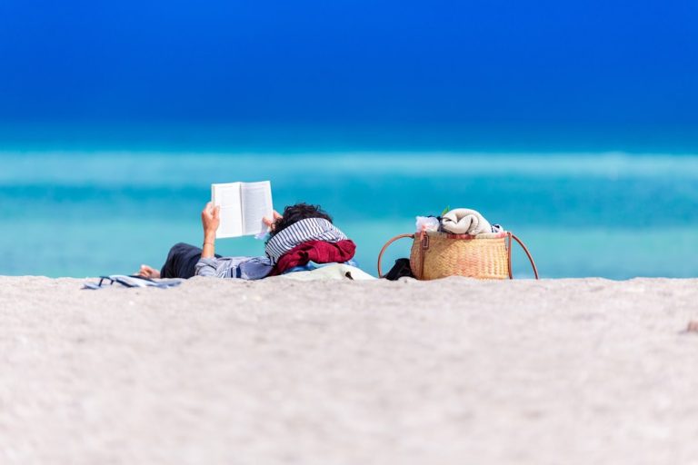 The Art of Crafting the Perfect Vacation Package: A Comprehensive Guide